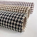 Speaker Grill cloth fabric For Guitar Amplifier