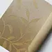 placemats round pvc