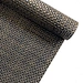 pp woven flat fabric