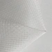 sports shoes material