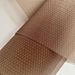 mesh fabric for shoes