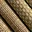 pp woven flat fabric