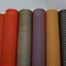 Garden Furniture Outdoor,Outdoors Fabric