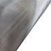 Glass Laminated Mesh