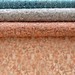 nylon monofilament mesh fabric