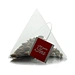 filter paper tea bag