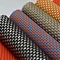 outdoors fabric