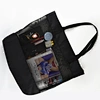 korean lady bag