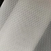 recycled mesh fabric