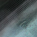 underdress mesh