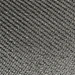 straw woven fabric