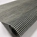 Speaker grill cloth for cabinets
