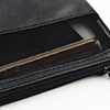 ladies wallet ladies pars hand set bag genuine wal