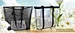 bag for beach
