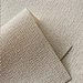 woven sling vinyl mesh Outdoor Furniture