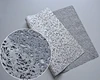 table runners wedding