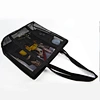 beach bag