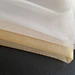fine 1000 denier recycle nylon fabric