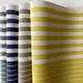 PVC Woven Placemats