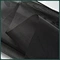 nylon mesh netting