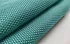 speaker mesh fabric
