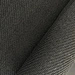 straw woven fabric