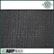 speaker grill cloth