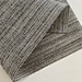 pvc inflatable boat fabric vinyl fabric for shoes