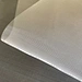 fine 1000 denier recycle nylon fabric
