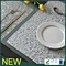 table runners wedding