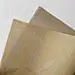 placemats round pvc