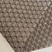 PVC coated mesh fabric