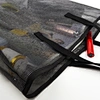 shopper bag