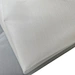 fine 1000 denier recycle nylon fabric