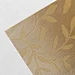 placemats round pvc