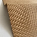 polypropylene mesh