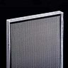 Glass Laminated Mesh