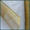 fire retardant mesh fabric