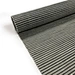Marshall style speaker grill cloth for cabinets