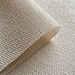 woven sling vinyl mesh Outdoor Furniture