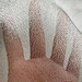 architectural wire mesh