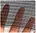 air conditioner filter mesh