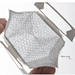 filter paper tea bag