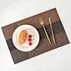 long table food mat table runner