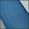 fire retardant mesh fabric