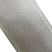 architectural wire mesh