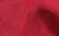 speaker mesh fabric