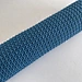 speaker grill cloth