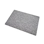 table runners wedding