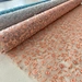 nylon monofilament mesh fabric